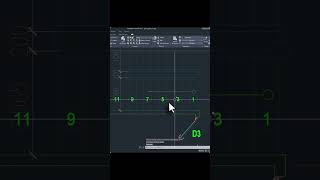 🔥 LISP CAD COPY THÔNG MINH – TĂNG TỐC TRIỂN KHAI BẢN VẼ 🔥