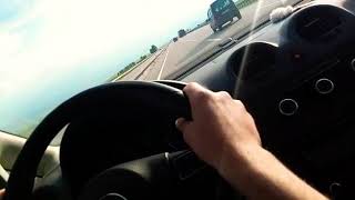 Arabayla Gezme5- Vol5 -Ebru Gündeş Aşk-Arabayla Gündüz Gezme Abone Olmayı Unutmayınız