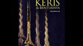 Razak Ahmad - Indung Indung