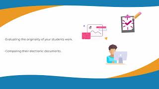 Celebrity How to add a Turnitin assignment in the latest Moodle version? Net Worth