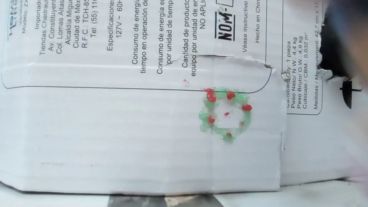 24. Horas. en. una. Caja de