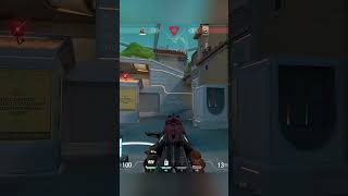 CYHBER KAMERA İLE İNFO VERDİ #valorant  #valorantmoments #valorantshorts #funnymoments