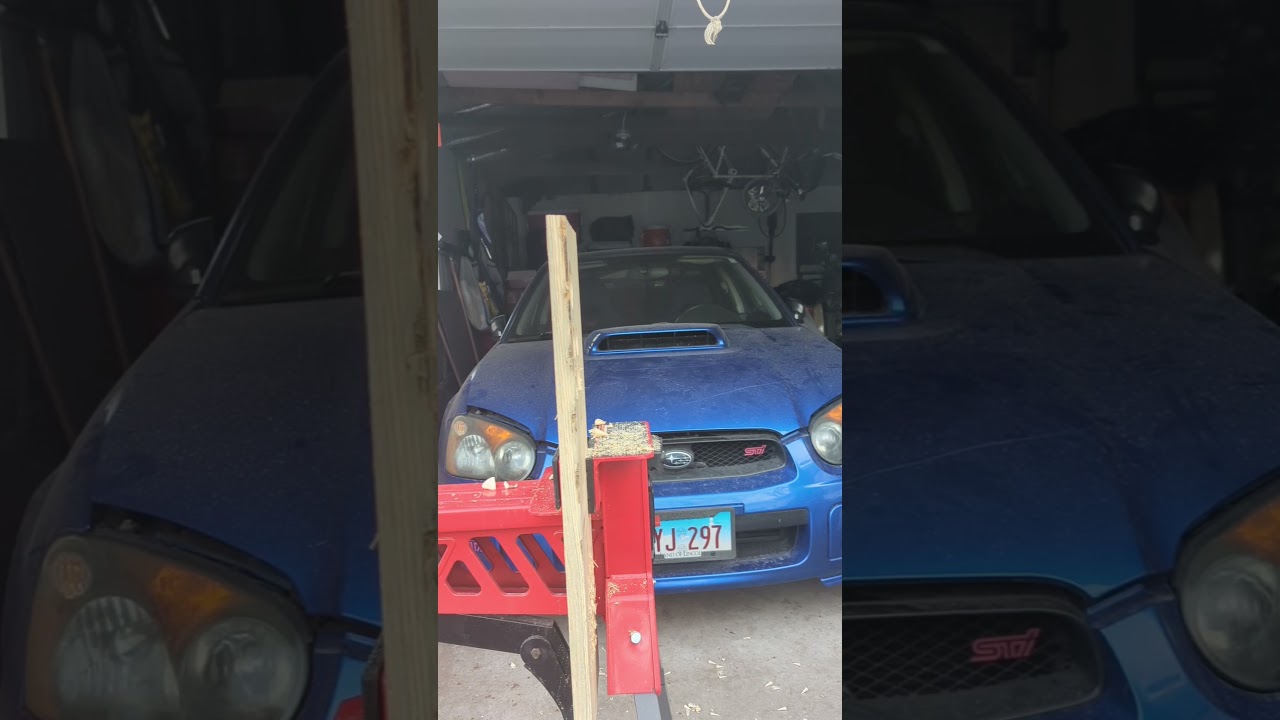 RIDGID HIGH TQ HAMMER DRILL 3 amp OCTANE VS HARBOR FREIGHT HERCULES 4 amp 21700 VS 2 DIABLO BIT