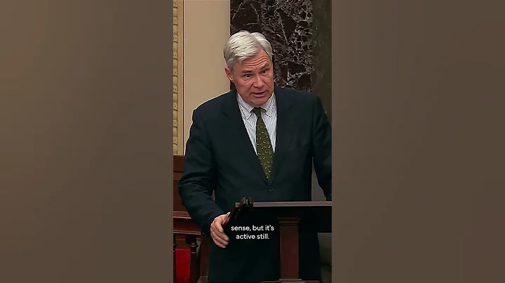 I will never understand the Republican fetish for cutting health care.