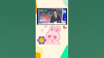 VIRAL!!! MEMORABLE ON AIR MOMENT!