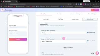 Memogram Review My Experience With This AI Memory Tool
