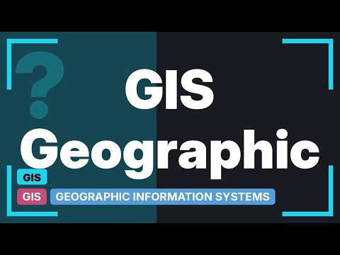 GIS: Copy tables from one server to another in PostgreSQL