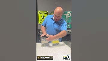 Why does Clay destroy Asphalt Pavement? With @FixingAsphaltFixingtheIndustry