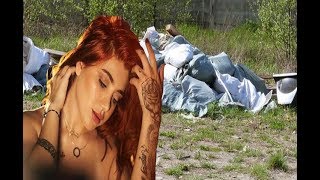 ОЧИК СОЧИК РАСМИ УЧУН УЛДИРИЛГАН КИЗ ВА ФАКТЛАР