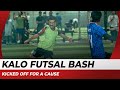 kalo futsal bash 202|eng