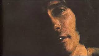 Jorge Mautner - Txim Plam