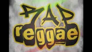 Download lagu Reggae Rap, Lil Zy, Ecko Show, Angga Enak, Rapper Kampung, Young Lex, Amster Gank