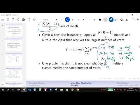 CS540 Lecture 4 Part 2