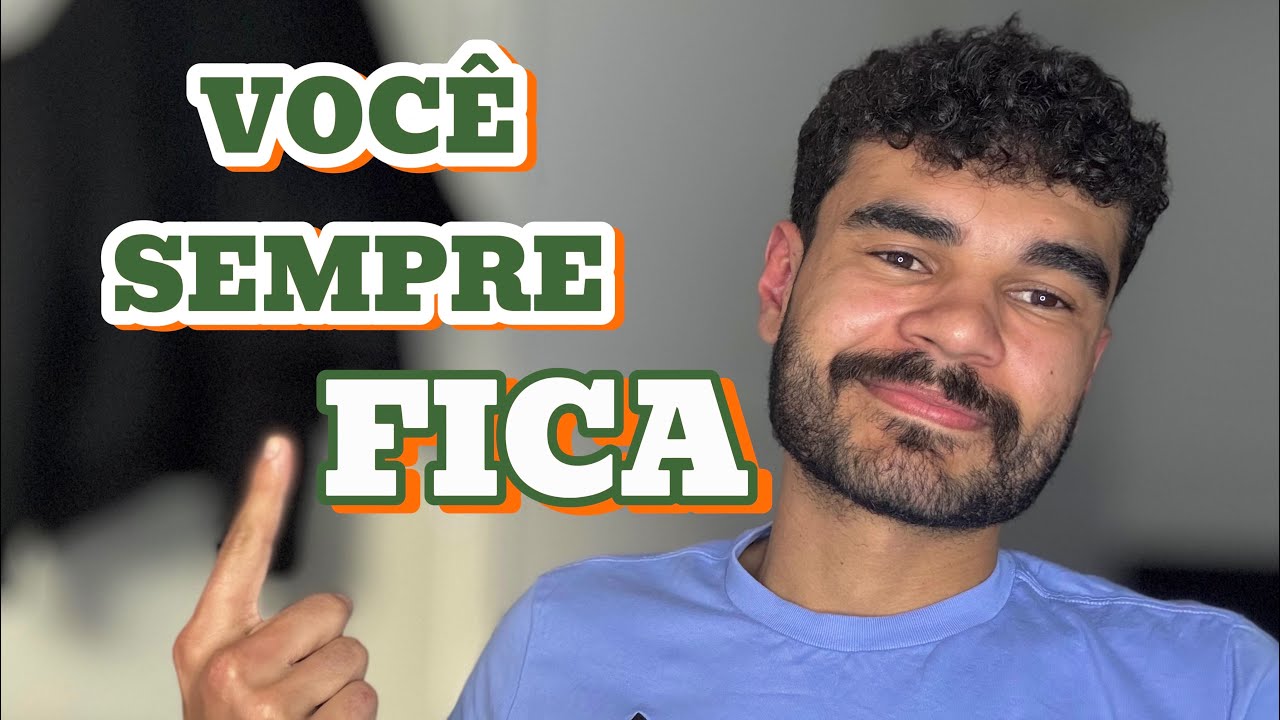 IRLANDA: valorize a sua própria companhia