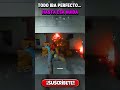 Nadie sobrevivió a este desastre 🤡 || #arcraiders #arcraidersgameplay #fyp