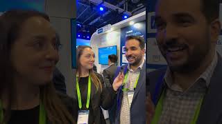 CMDB Innovation &amp; AI Strategy at Knowledge 2026 | Freddie Mac &amp; Royal Cyber Interview