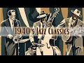 1940s jazz classics jazz jazz classics smooth jazz