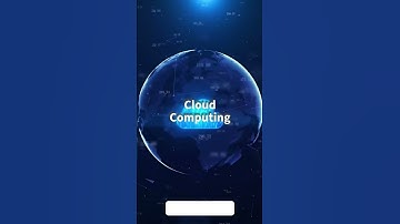 #software #softwareengineer #developer #bca #students #html #css #coding #trending #viral #reels