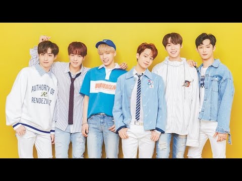 차세대 BTS, 나야 나!…신인 아이돌 각축전 / 연합뉴스TV (YonhapnewsTV)