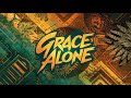 Grace Alone—Christian Reggae Music | Reggae Worship Music | Reggae Roots Music 