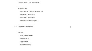 1. Fully automated Wordpress on GCP deployment  - A Rough day in the life of a DevOps Engineer