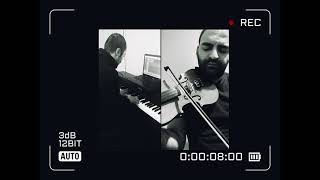 Hakan Altun - Nefesimsin