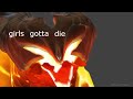 Beginning of video