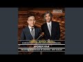 Miniature de la vidéo de la chanson Violin Concerto, Op. 30: Vii. Study No. 6, “Quarter Tones“ - Larghissimo