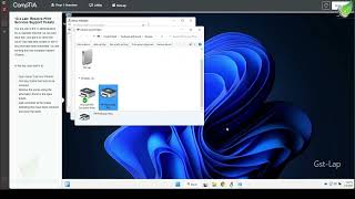 10.4 Lab Resolve Print Services Support Tickets