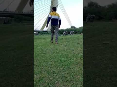 Filhall 2 Full Song Akshay Kumar BPraak Jaani Filhall 2 Latest Song