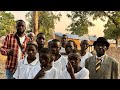 Malipenga Dance India Highpowe Malemba Nkhata Bay Malawi Africandance Traditional 