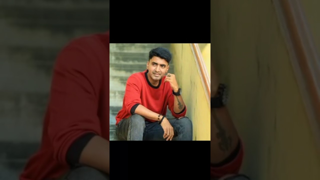 biggboss tamil season 9 wild card entry contestants|