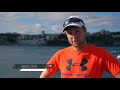 2021 Porto Finn Gold Cup | Day 1