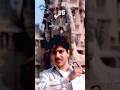 فرشلي الأرض ورد وعدني بألف وعد قاللي أنا دنيتك اه أنا جنتك اه فرشلي الأرض ورد وعدني بألف وعد قاللي أنا دنيتك اه أنا جنتك اه
