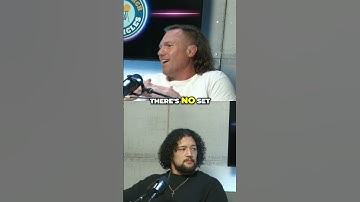 🔍 The Unpredictable World of MMA Judges: Can You Control the Outcome? 🥊