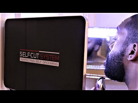 Self Cut System Review It S Not As Easy As It Seems Youtube