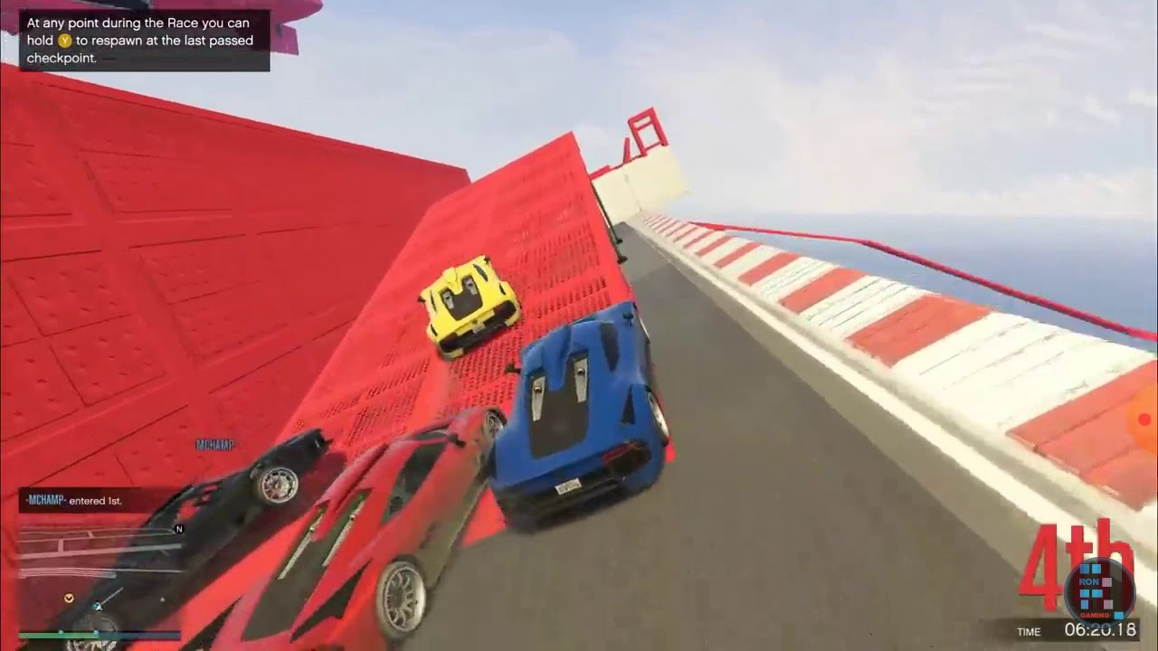 please Bhagwan ke bare mein bataiye is video ko like kar dena YouTube