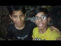 Mukesh Ambani kara mujhe phone Day-4
