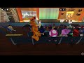 Looney Tunes Land-  The TOONite Show  (Full Final Show)