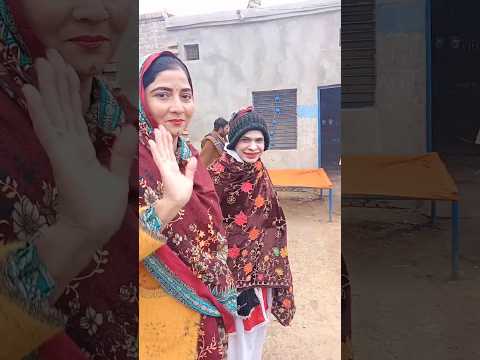 rachnavi TV2 ki shooting #funnyvideos #sahrartimundy420 #pleasesubscribe #topfunny