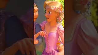 Rapunzel edit 1 #rapunzel #tangled