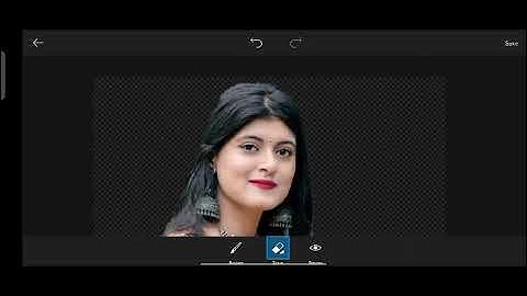 how to joint picture editing background in photoshop cc,part 172 bp,edit zones - Top 1M Fact