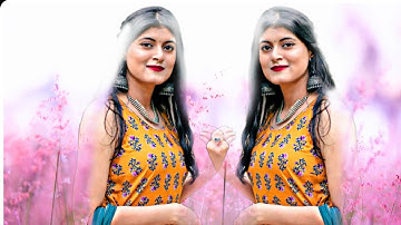 how to joint picture editing background in photoshop cc,part 172 bp,edit zones - Top 1M Fact