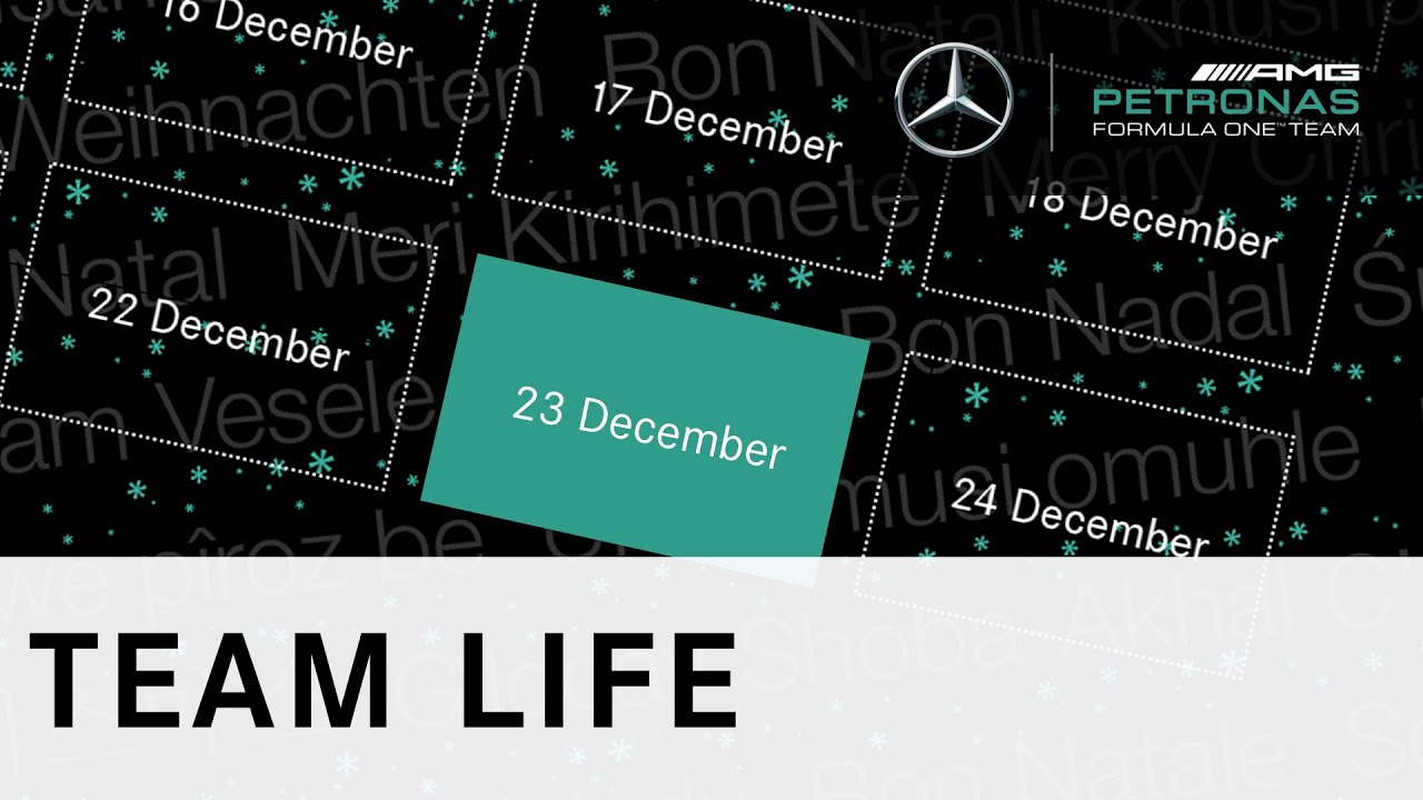 day-23-23-team-partners-and-suppliers-f1-advent-calendar-2015-youtube