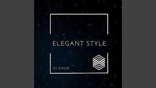 Missing Life - DJ Gouw