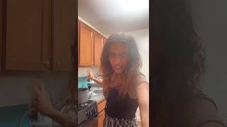 Fevunet live