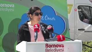 Depremde Ölen Kardeşlerin Adı, En Sevdikleri Parka Verildi