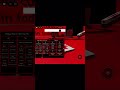 coolkid gui serverside