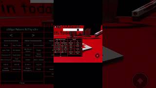 coolkid gui serverside