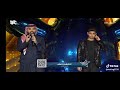 نجوم الغد الحلقه الختامية نجوم الغد 
